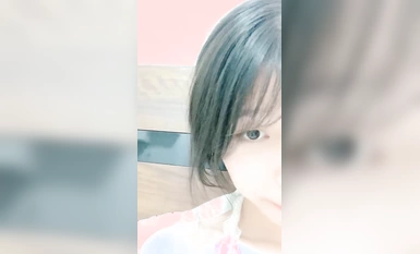 Nữ thần chân dài và cao ráo gợi cảm Gulu Bear (8)