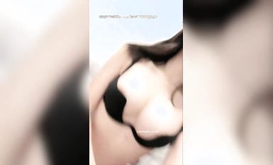 인모다브코(젤라스,마이마이) 컬렉션 (32)