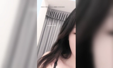 인모다브코(젤라스,마이마이) 컬렉션 (32)