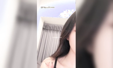 인모다브코(젤라스,마이마이) 컬렉션 (32)