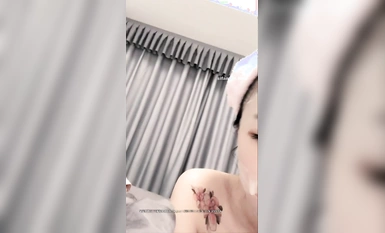 Koleksyon (25) ng magandang diyosang anchor na may malaking puwit inmodavco (Zerath, Mai Mai)