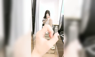 새콤달콤 골룸 베어 (6)
