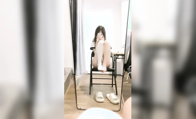 새콤달콤 골룸 베어 (6)