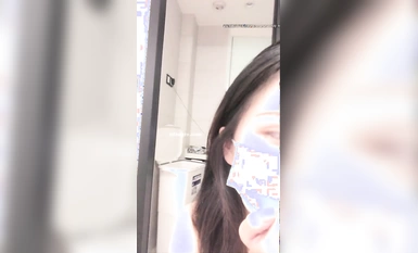 รวม (14) สมอ เทพี สุดสวย ก้นใหญ่ อินโมดาฟโค (เซรัธ, ไม้ใหม่)