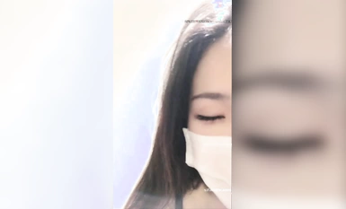 รวม (14) สมอ เทพี สุดสวย ก้นใหญ่ อินโมดาฟโค (เซรัธ, ไม้ใหม่)