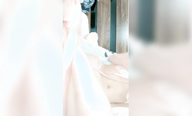 Nữ thần chân dài và cao ráo gợi cảm Gulu Bear (1)