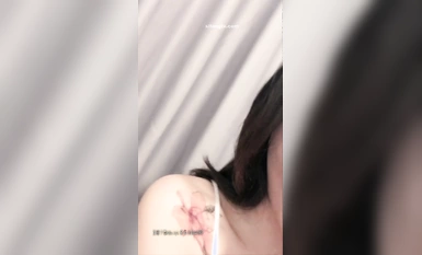 Koleksyon (36) ng magandang diyosang anchor na may malaking puwit inmodavco (Zerath, Mai Mai)