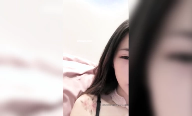 インモダブコ（ゼラス、マイマイ）コレクション (27)