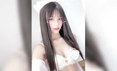 วิธีทำพุดดิ้ง-เค้กกะทิขาว