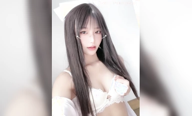 วิธีทำพุดดิ้ง-เค้กกะทิขาว