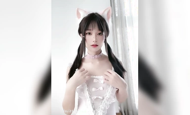 푸딩 마스터리 - 요거트 피치 부부 젤리