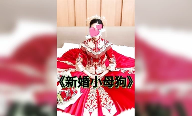 The 13th round of [Shake Wind Clips NTR] [Cuckold Clips] Your new wife, someone else's new bitch! Green Hat Green Wife, Kinky Group Sex, Pure Love Caution!