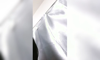 magrekomenda! Ang tunay na G-cup na mag-aaral sa kolehiyo [Monsieur] ay nagsasalsal sa banyo sa hagdan ng dormitoryong hotel, ang pinakamagandang contrast glasses bitch, nakakabaliw talaga (4)