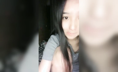 핵폭탄 순수 학생 20 시간 [작은 야생 고양이를 부르는 사랑] 똥 버클 엉덩이, 작은 미소녀 이런 종류의 액면가, 부드러운 자매 세계에서도이 볼륨을 재생하고 싶습니다, 강력 추천합니다! (2)