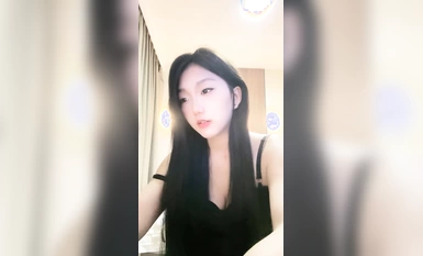 オススメ本格G乳女子大生【学級委員長アダルト】寮ホテル階段トイレオナニー、過激コントラスト眼鏡ビッチ、マジ狂いプレイ (5)
