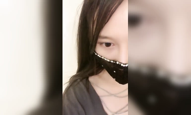 “อืม น่าเสียดายจริงๆ” ผู้ประกาศข่าวสาวแสนสวยและไร้เดียงสา “เชอร์รี่” ไปทะเลแล้วหันไปดูรายการลามกเพื่อเต้นอย่างอีโรติก “อี้เซียนเทียน” ช่องคลอดเปิดออกเล็กน้อย แน่นและน่าดึงดูด (3)