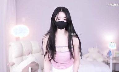 Người đẹp Hàn Quốc