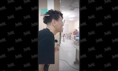 카토 타카가 대만 SWAG 라이브 방송 스튜디오와 AV 촬영 현장 강의에 출연 - 카토 타카가 잠입했습니다!