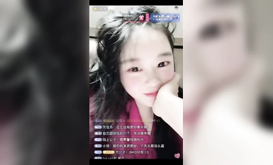 Bộ sưu tập các góc nhìn vi vòng tròn của Zuo Gongzi (5)
