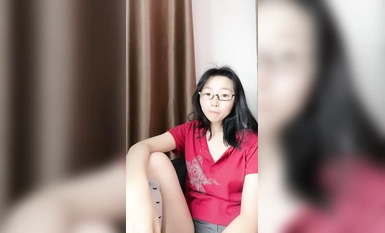 Isang blockbuster na bombang nuklear, isang 20-oras na pakete ng regalo ng pinakamahusay na magandang koleksyon ng pamilya [Summer Fairy Tale] (12 araw), ang tukso ng malaswang kapatid sa salamin, ang pinakamahusay na contrast na asong babae, napakasexy! 