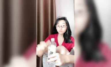 Isang blockbuster na bombang nuklear, isang 20-oras na pakete ng regalo ng pinakamahusay na magandang koleksyon ng pamilya [Summer Fairy Tale] (12 araw), ang tukso ng malaswang kapatid sa salamin, ang pinakamahusay na contrast na asong babae, napakasexy! 