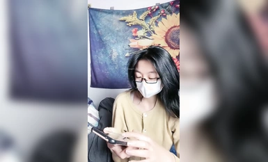 Isang blockbuster na bombang nuklear, isang 20-oras na pakete ng regalo ng pinakamahusay na magandang koleksyon ng pamilya [Summer Fairy Tale] (12 araw), ang tukso ng malaswang kapatid sa salamin, ang pinakamahusay na contrast na asong babae, napakasexy! 