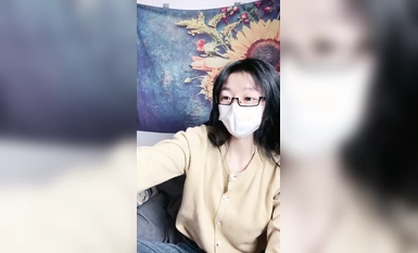 Bom tấn hạt nhân, gói quà 20 giờ của bộ sưu tập [Truyện cổ tích mùa hè] hay nhất về gia đình (12 ngày), sự cám dỗ của em gái đeo kính dâm đãng, con khốn tương phản nhất, sexy quá! (13)