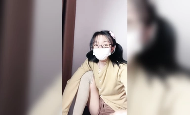 Bom tấn hạt nhân, gói quà 20 giờ của bộ sưu tập [Truyện cổ tích mùa hè] hay nhất về gia đình (12 ngày), sự cám dỗ của em gái đeo kính dâm đãng, con khốn tương phản nhất, sexy quá! (1)