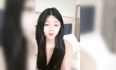 Menabur hijau di laut [Suzhou Little Fox] Dewi kecantikan puncak ~ sebenarnya menanggalkan pakaiannya dan mempunyai koleksi 36 jam badan yang sempurna (22)