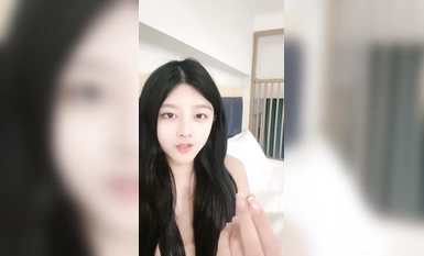 Menabur hijau di laut [Suzhou Little Fox] Dewi kecantikan puncak ~ sebenarnya menanggalkan pakaiannya dan mempunyai koleksi 36 jam badan yang sempurna (22)
