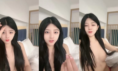 Menabur hijau di laut [Suzhou Little Fox] Dewi kecantikan puncak ~ sebenarnya menanggalkan pakaiannya dan mempunyai koleksi 36 jam badan yang sempurna (22)