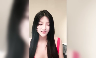 綠播下海【蘇州小狐狸】巔峰顏值女神~居然脫光了 完美身材36小時合集 (20)