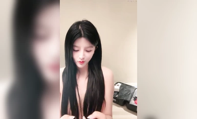 綠播下海【蘇州小狐狸】巔峰顏值女神~居然脫光了 完美身材36小時合集 (20)