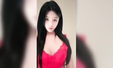 綠播下海【蘇州小狐狸】巔峰顏值女神~居然脫光了 完美身材36小時合集 (20)