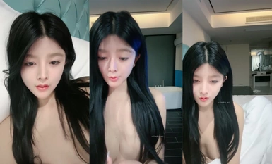 Menabur hijau di laut [Suzhou Little Fox] Dewi kecantikan puncak ~ sebenarnya menanggalkan pakaiannya dan mempunyai koleksi 36 jam badan yang sempurna (12)