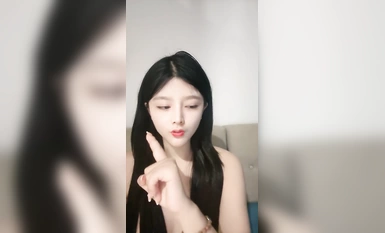 綠播下海【蘇州小狐狸】巔峰顏值女神~居然脫光了 完美身材36小時合集 (21)