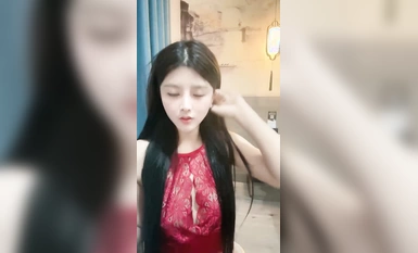 綠播下海【蘇州小狐狸】巔峰顏值女神~居然脫光了 完美身材36小時合集 (18)