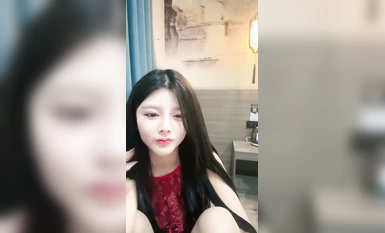 綠播下海【蘇州小狐狸】巔峰顏值女神~居然脫光了 完美身材36小時合集 (18)