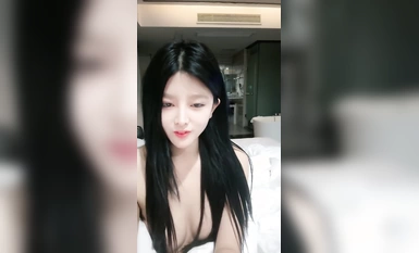 綠播下海【蘇州小狐狸】巔峰顏值女神~居然脫光了 完美身材36小時合集 (11)