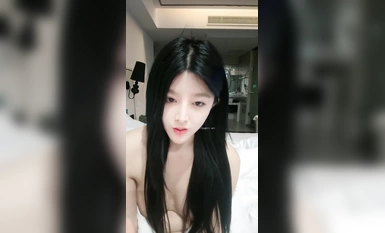 綠播下海【蘇州小狐狸】巔峰顏值女神~居然脫光了 完美身材36小時合集 (11)