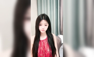 Menabur hijau di laut [Suzhou Little Fox] Dewi kecantikan puncak ~ sebenarnya menanggalkan pakaiannya dan mempunyai koleksi 36 jam badan yang sempurna (6)