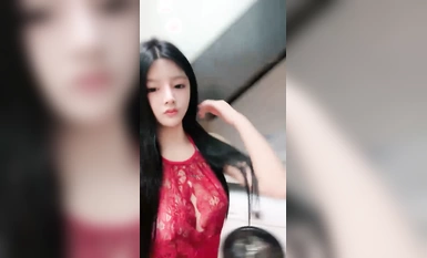 Menabur hijau di laut [Suzhou Little Fox] Dewi kecantikan puncak ~ sebenarnya menanggalkan pakaiannya dan mempunyai koleksi 36 jam badan yang sempurna (6)