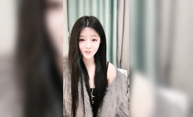 Menabur hijau di laut [Suzhou Little Fox] Dewi kecantikan puncak ~ sebenarnya menanggalkan pakaiannya dan mempunyai koleksi 36 jam badan yang sempurna (6)