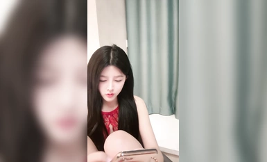 Ang berdeng paghahasik sa dagat [Suzhou Little Fox] Ang dyosa ng pinakamataas na kagandahan ~ ay talagang naghubad ng kanyang damit at nagkaroon ng perpektong katawan 36 oras na koleksyon (7)