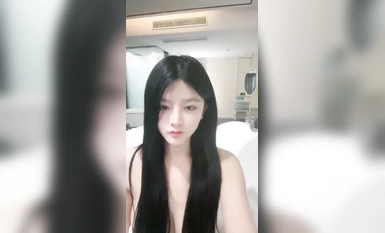 Menabur Hijau di Laut [Suzhou Little Fox] Dewi kecantikan puncak ~ sebenarnya menanggalkan pakaiannya dan mempunyai koleksi 36 jam badan yang sempurna (10)
