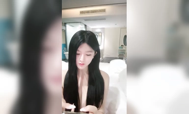 Menabur Hijau di Laut [Suzhou Little Fox] Dewi kecantikan puncak ~ sebenarnya menanggalkan pakaiannya dan mempunyai koleksi 36 jam badan yang sempurna (10)