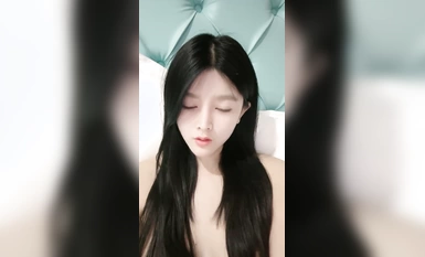 Menabur hijau di laut [Suzhou Little Fox] Dewi kecantikan puncak ~ sebenarnya menanggalkan pakaiannya dan mempunyai koleksi 36 jam badan yang sempurna (4)