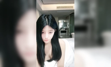 Menabur hijau di laut [Suzhou Little Fox] Dewi kecantikan puncak ~ sebenarnya menanggalkan pakaiannya dan mempunyai koleksi 36 jam badan yang sempurna (4)