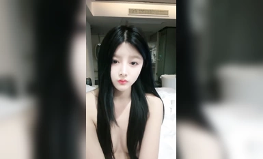 Menabur hijau di laut [Suzhou Little Fox] Dewi kecantikan puncak ~ sebenarnya menanggalkan pakaiannya dan koleksi 36 jam badannya yang sempurna (3)