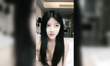 Menabur hijau di laut [Suzhou Little Fox] Dewi kecantikan puncak ~ sebenarnya menanggalkan pakaiannya dan koleksi 36 jam badannya yang sempurna (3)